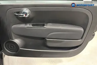 Fiat 500 1.0 Mild Hybrid 3Dr Manual Petrol Hatchback - Stock Number (1658761) - 18th supplementary image