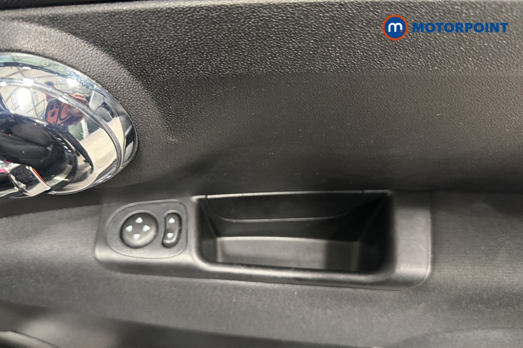 Fiat 500 1.0 Mild Hybrid 3Dr Manual Petrol Hatchback - Stock Number (1658761) - 19th supplementary image