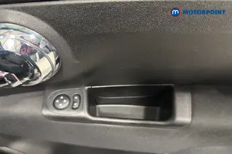 Fiat 500 1.0 Mild Hybrid 3Dr Manual Petrol Hatchback - Stock Number (1658761) - 19th supplementary image