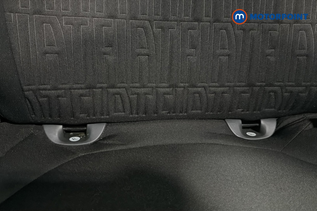Fiat 500 1.0 Mild Hybrid 3Dr Manual Petrol Hatchback - Stock Number (1658761) - 27th supplementary image