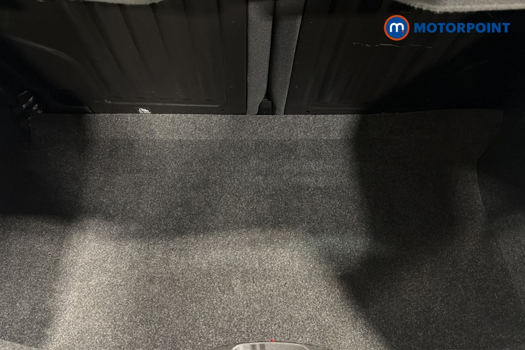 Fiat 500 1.0 Mild Hybrid 3Dr Manual Petrol Hatchback - Stock Number (1658761) - 30th supplementary image