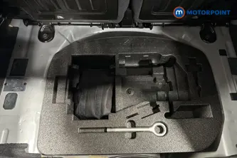 Fiat 500 1.0 Mild Hybrid 3Dr Manual Petrol Hatchback - Stock Number (1658761) - 33rd supplementary image