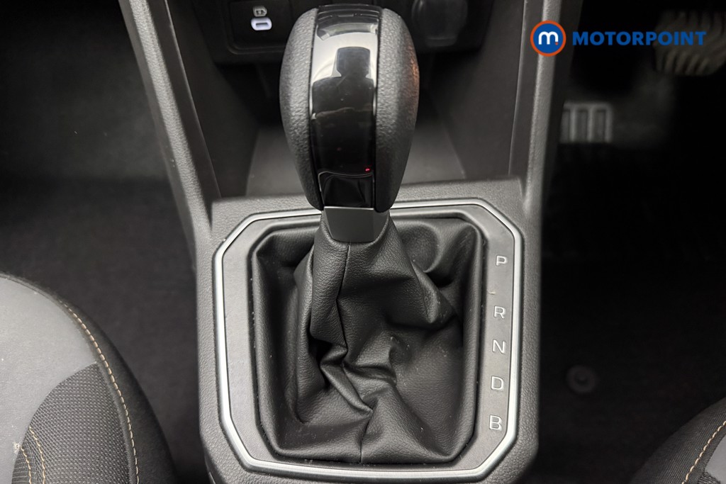 Dacia Jogger Extreme Automatic Petrol-Electric Hybrid People Carrier - Stock Number (1658927) - 7th supplementary image