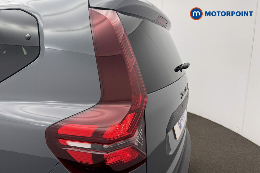 Dacia Jogger Extreme Automatic Petrol-Electric Hybrid People Carrier - Stock Number (1658927) - 29th supplementary image