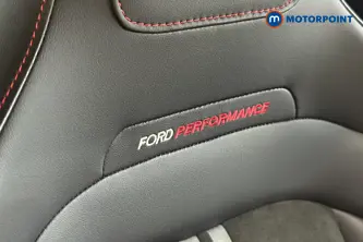 Ford Focus ST Manual Petrol Hatchback - Stock Number (1659230) - 993rd supplementary image