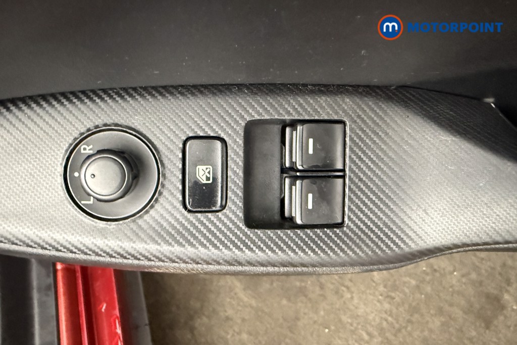 Mazda Mx-5 Sport Nav-Plus Manual Petrol Convertible - Stock Number (1659357) - 2nd supplementary image