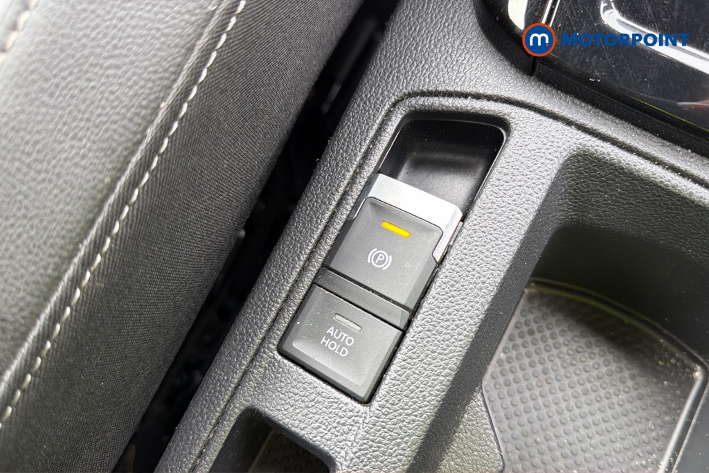 Volkswagen T-Roc R-Line Automatic Petrol SUV - Stock Number (1659657) - 16th supplementary image