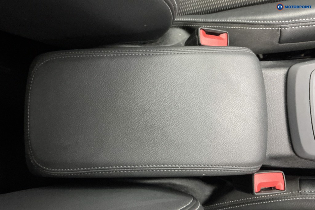Audi Q2 S Line Automatic Petrol SUV - Stock Number (1659973) - 13th supplementary image