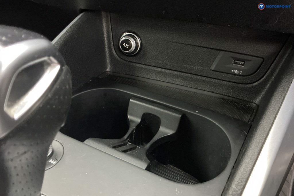 Audi Q2 S Line Automatic Petrol SUV - Stock Number (1659973) - 16th supplementary image