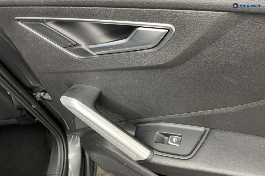 Audi Q2 S Line Automatic Petrol SUV - Stock Number (1659973) - 27th supplementary image