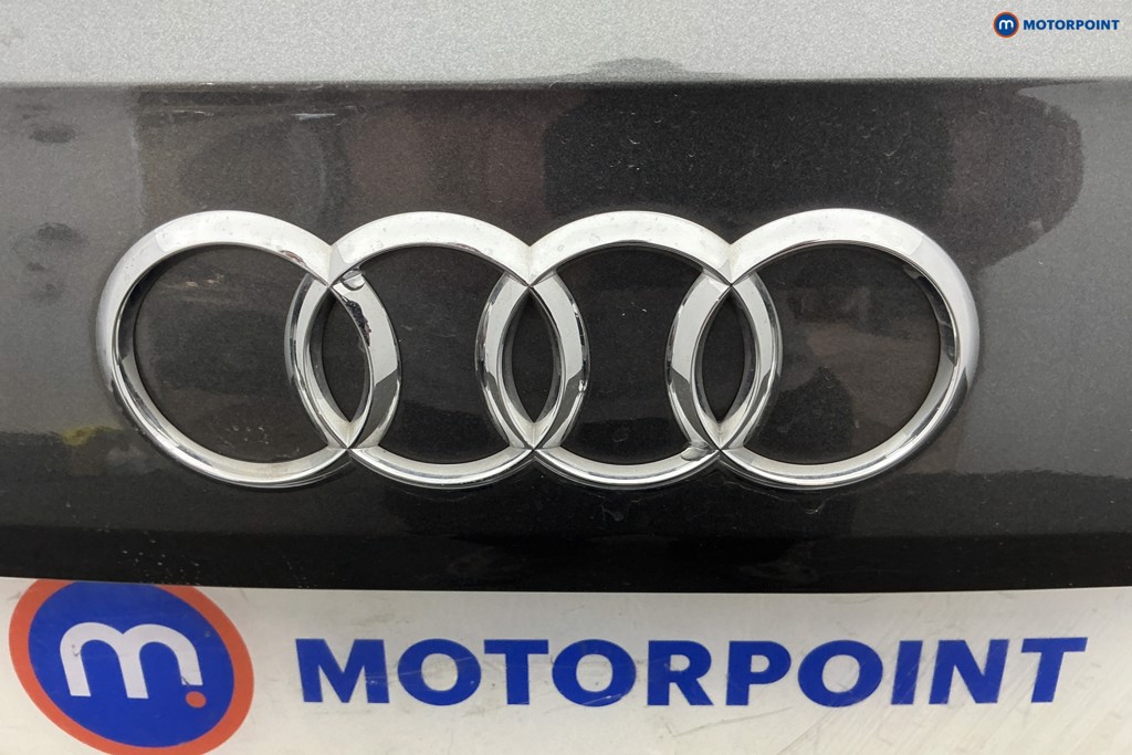 Audi Q2 S Line Automatic Petrol SUV - Stock Number (1659973) - 34th supplementary image