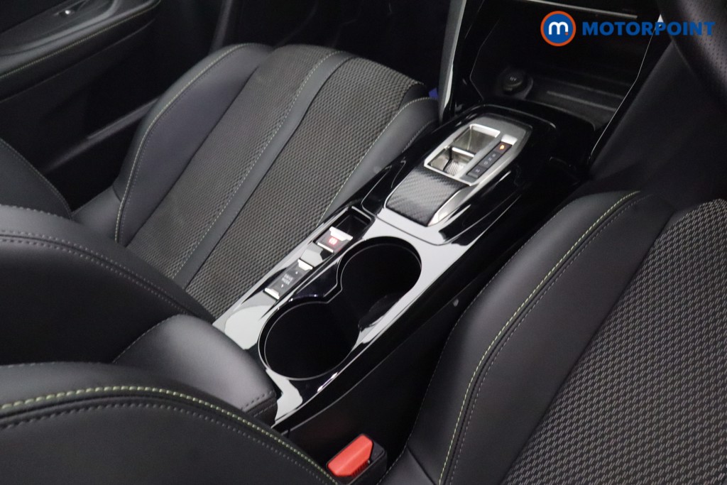 Peugeot 2008 GT Automatic Petrol SUV - Stock Number (1660639) - 17th supplementary image