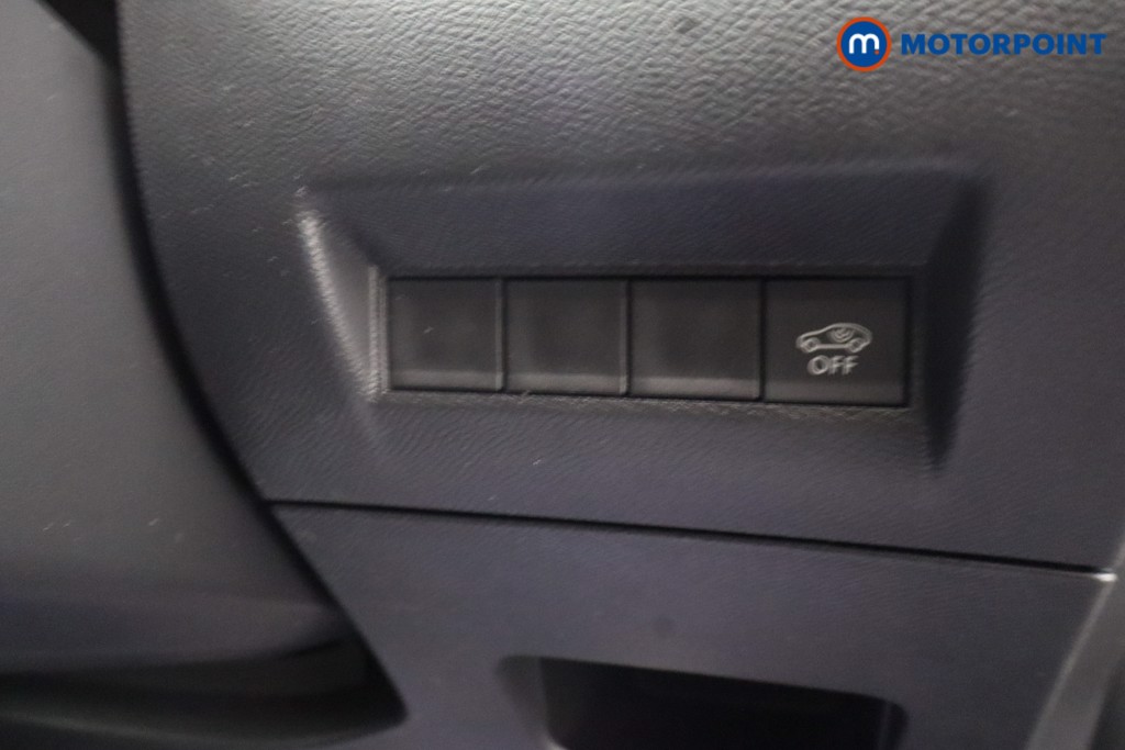 Peugeot 2008 GT Automatic Petrol SUV - Stock Number (1660639) - 18th supplementary image