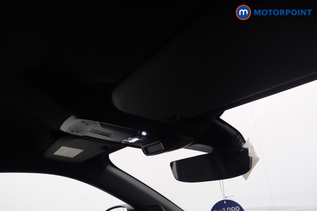 Peugeot 2008 GT Automatic Petrol SUV - Stock Number (1660639) - 19th supplementary image