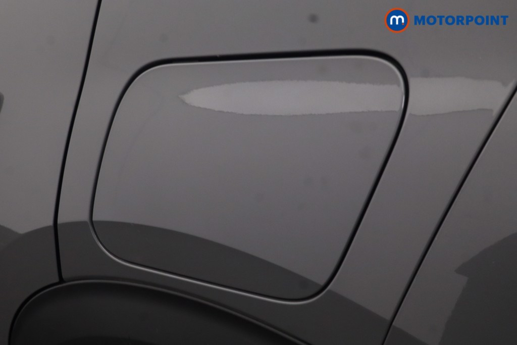 Peugeot 2008 GT Automatic Petrol SUV - Stock Number (1660639) - 27th supplementary image