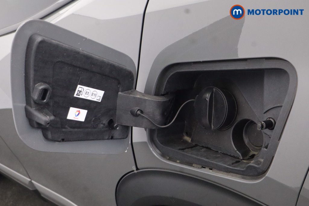 Peugeot 2008 GT Automatic Petrol SUV - Stock Number (1660639) - 28th supplementary image