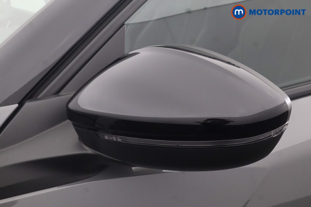 Peugeot 2008 GT Automatic Petrol SUV - Stock Number (1660639) - 29th supplementary image