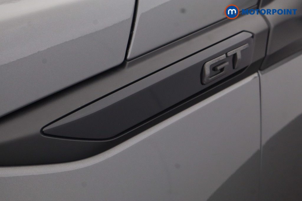 Peugeot 2008 GT Automatic Petrol SUV - Stock Number (1660639) - 30th supplementary image