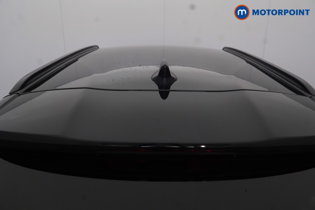 Peugeot 2008 GT Automatic Petrol SUV - Stock Number (1660639) - 39th supplementary image
