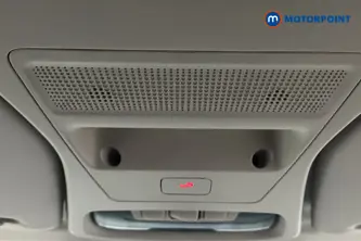 Ford Transit Courier Trend Automatic Electric Panel Van - Stock Number (1660943) - 994th supplementary image