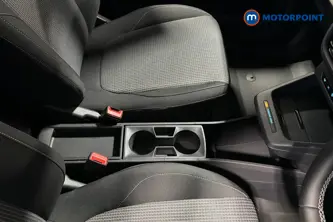 Ford Transit Courier Trend Automatic Electric Panel Van - Stock Number (1660943) - 15th supplementary image