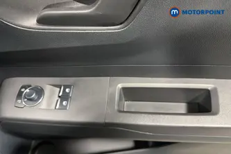 Ford Transit Courier Trend Automatic Electric Panel Van - Stock Number (1660943) - 19th supplementary image