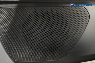 Ford Transit Courier Trend Automatic Electric Panel Van - Stock Number (1660943) - 21st supplementary image