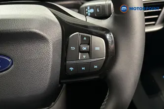 Ford Transit Courier Trend Automatic Electric Panel Van - Stock Number (1660944) - 3rd supplementary image
