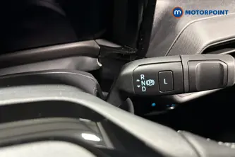 Ford Transit Courier Trend Automatic Electric Panel Van - Stock Number (1660944) - 6th supplementary image