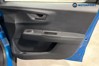 Ford Transit Courier Trend Automatic Electric Panel Van - Stock Number (1660944) - 18th supplementary image