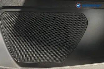 Ford Transit Courier Trend Automatic Electric Panel Van - Stock Number (1660944) - 21st supplementary image