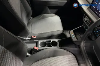 Ford Transit Courier Trend Automatic Electric Panel Van - Stock Number (1660946) - 15th supplementary image