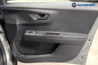 Ford Transit Courier Trend Automatic Electric Panel Van - Stock Number (1660946) - 18th supplementary image