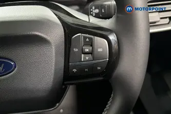 Ford Transit Courier Trend Automatic Electric Panel Van - Stock Number (1660954) - 3rd supplementary image
