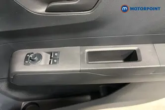 Ford Transit Courier Trend Automatic Electric Panel Van - Stock Number (1660954) - 19th supplementary image