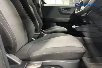 Ford Transit Courier Trend Automatic Electric Panel Van - Stock Number (1660954) - 22nd supplementary image