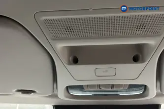 Ford Transit Courier Trend Automatic Electric Panel Van - Stock Number (1660956) - 994th supplementary image