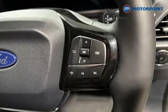 Ford Transit Courier Trend Automatic Electric Panel Van - Stock Number (1660956) - 3rd supplementary image