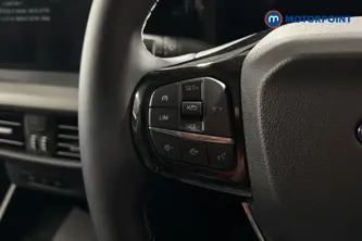 Ford Transit Courier Trend Automatic Electric Panel Van - Stock Number (1660962) - 4th supplementary image