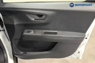 Ford Transit Courier Trend Automatic Electric Panel Van - Stock Number (1660962) - 18th supplementary image