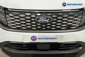 Ford Transit Courier Trend Automatic Electric Panel Van - Stock Number (1660962) - 43rd supplementary image