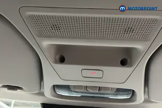 Ford Transit Courier Trend Automatic Electric Panel Van - Stock Number (1660970) - 993rd supplementary image
