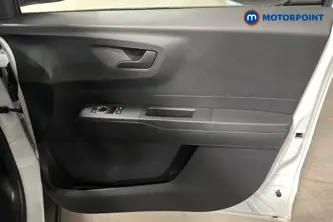 Ford Transit Courier Trend Automatic Electric Panel Van - Stock Number (1660970) - 18th supplementary image