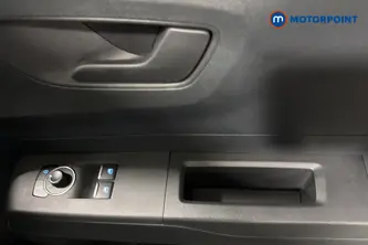 Ford Transit Courier Trend Automatic Electric Panel Van - Stock Number (1660970) - 19th supplementary image