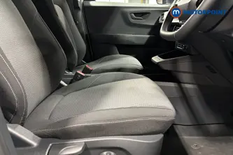 Ford Transit Courier Trend Automatic Electric Panel Van - Stock Number (1660970) - 22nd supplementary image