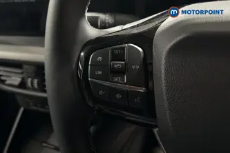 Ford Transit Courier Trend Automatic Electric Panel Van - Stock Number (1660986) - 4th supplementary image