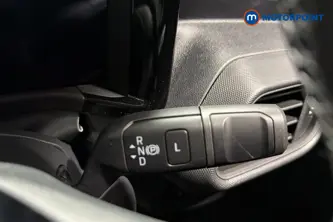 Ford Transit Courier Trend Automatic Electric Panel Van - Stock Number (1660986) - 6th supplementary image