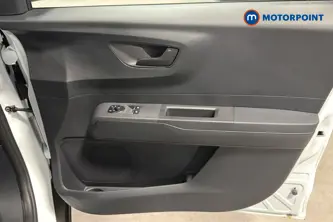 Ford Transit Courier Trend Automatic Electric Panel Van - Stock Number (1660986) - 18th supplementary image