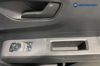 Ford Transit Courier Trend Automatic Electric Panel Van - Stock Number (1660986) - 19th supplementary image
