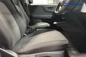 Ford Transit Courier Trend Automatic Electric Panel Van - Stock Number (1660986) - 22nd supplementary image